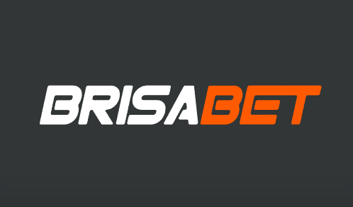 brisabet.net