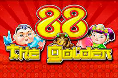88 Golden 88 Belatra